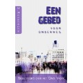 Een gebed voor onderweg D. Rosbergen